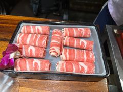 -好得火锅(育才店)