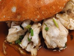 -老绍兴养和饭店(向阳不夜城店)