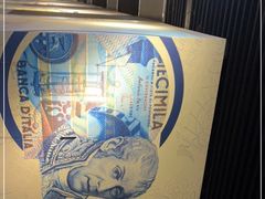 -沈阳金融博物馆