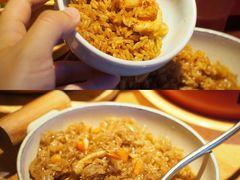 闽南咸饭-闽上鲜·福建菜(龙湖滨江天街店)