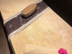 -Dragonfly悠庭·按摩Spa(浦东嘉里城店)