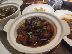 -東大方(海宁海昌路店)