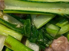 -君之悦酒家(容山路店)