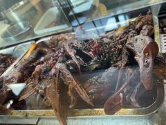 -乡亲鹅肉城(昆山店)