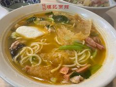 -项记面馆(明瓦廊店)
