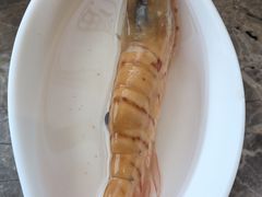 -亚马逊蒸汽活海鲜自助(LCM置汇旭辉广场店)