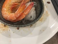 -五洲咖啡厅(五洲大酒店)