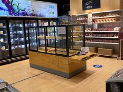 -宜家·瑞典食品屋(宝山店)