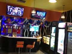 -力美健(中华店)