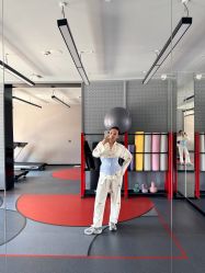 点击看大图 -宝馨月月子中心(友谊医院店)