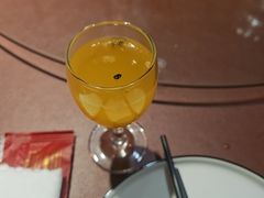-天天鱼港·海鲜·鲅鱼水饺·招牌烤鸭(黄骅店)