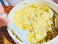 -小蓉合餐厅·川菜·陕南菜(凤城二路店)