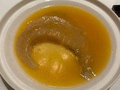 -福1015(愚园路店)