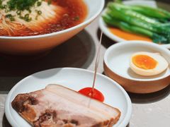 -松鹤楼·苏式汤面(虹桥天地店)