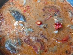 -泰妃堂.泰菜.夜宵(赤岗总店)