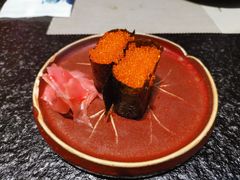-樱之盛宴·蟹料理海鲜自助(前进大街店)