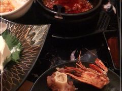 -龍二烧肉酒场(九亭店)