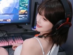 -厦门SM