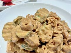 -梅飞酒家(名辉豪庭店)