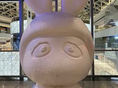 -深圳百老汇电影中心(IMAX万象天地店)