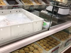 -北京稻香村(大都专卖店)