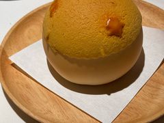 -炳胜私厨(万象前海店)