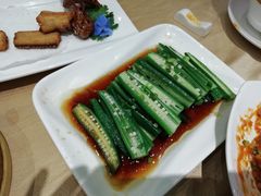 -金时代顺风大酒店(协泰店)