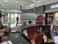 -闽龙广场