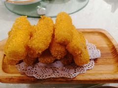 -北纬39度天津宴(黑牛城道店)