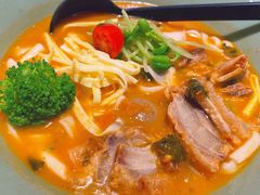 -陳八两面家(滨江天街店)