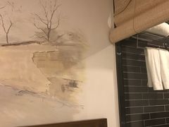 -秦府酒店(北京鼓楼店)