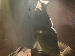 -谜盒子奇幻密室(南屏店)