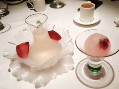 -王品牛排(福州泰禾店)