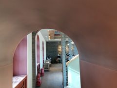 -星巴克臻选(北京前门大街店)