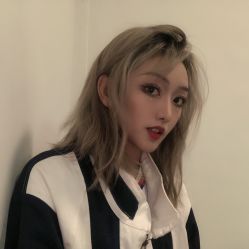 -TSO 慕尚·微潮派
