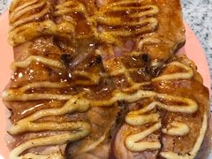-争鲜回转寿司(飞洲国际店)