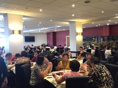 -馬車會海鮮酒樓