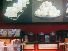 -老潮兴粿品(龙北店)