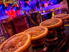 -CLUB VIVA(购物公园店)