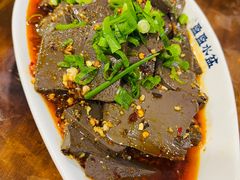 -盈盈水盆(西一路店)