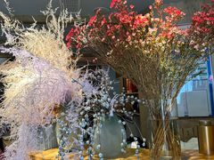 -春暖花开(西溪店)