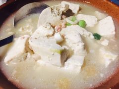 -新悦·霞浦海鲜生(上下杭店)