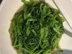 -鱼你相聚·河鲜馆(袁家岭店)