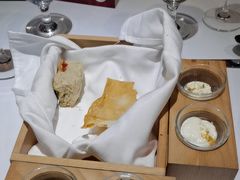 -王品牛排(福州泰禾店)