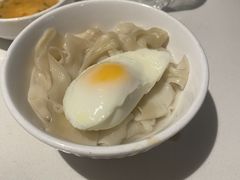 -海底捞火锅(威高广场店)