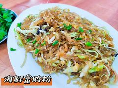 -阿钊浮豆腐