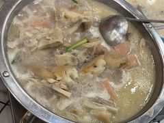 -四妹餐厅(玫瑰街店)