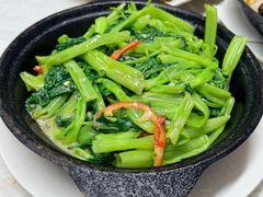 -凤城康记饭店