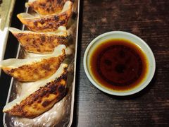 -日本料理神拉面