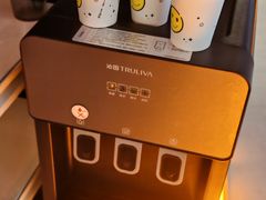 -燃无界格斗·拳击搏击体能馆(优品道店)